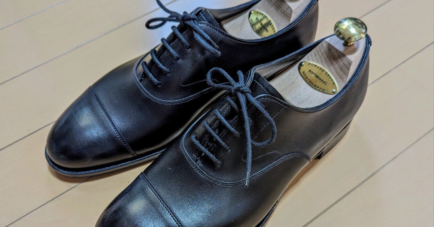 d7e594c46601a90df520c548d41479