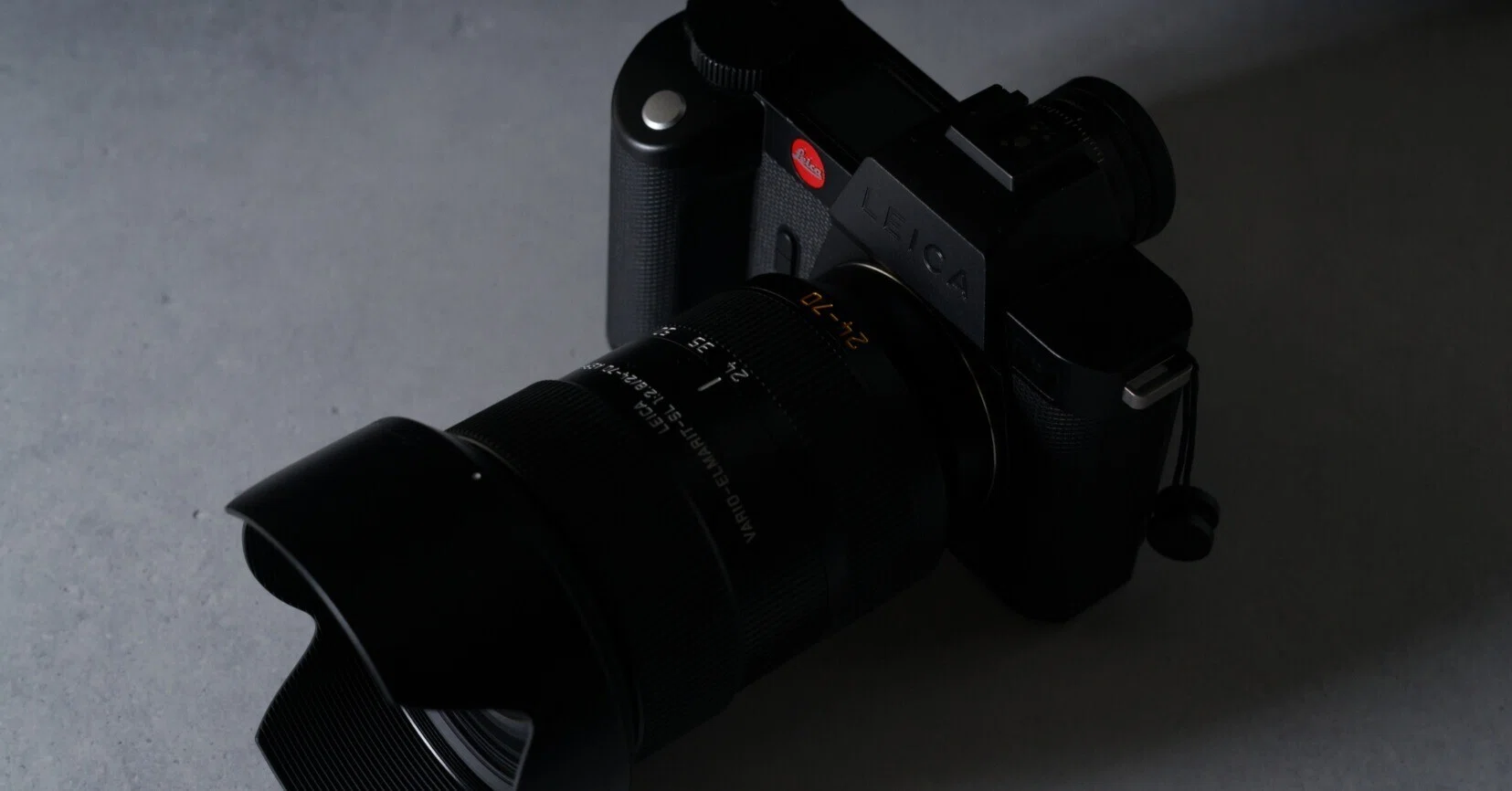 SL2-Sは買うな！大好きなカメラだからこそ、知っておきたいその特性