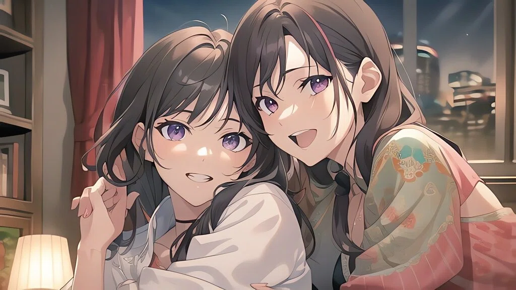 画像