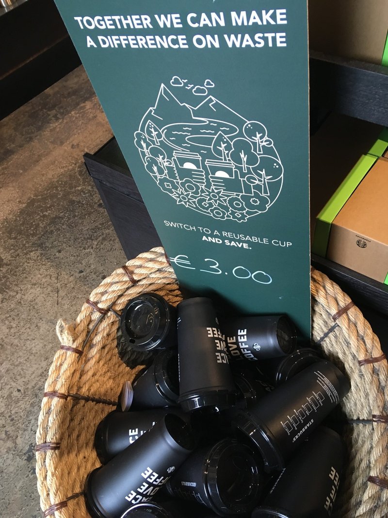 ドイツ オランダで見つけたー 社会を豊かにするアイディア せかいねこ Note