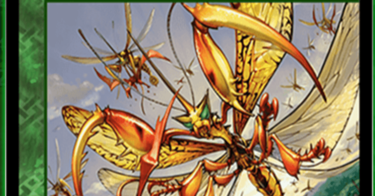 デュエプレの特殊ルール「タイムスリップ杯」で活躍できる