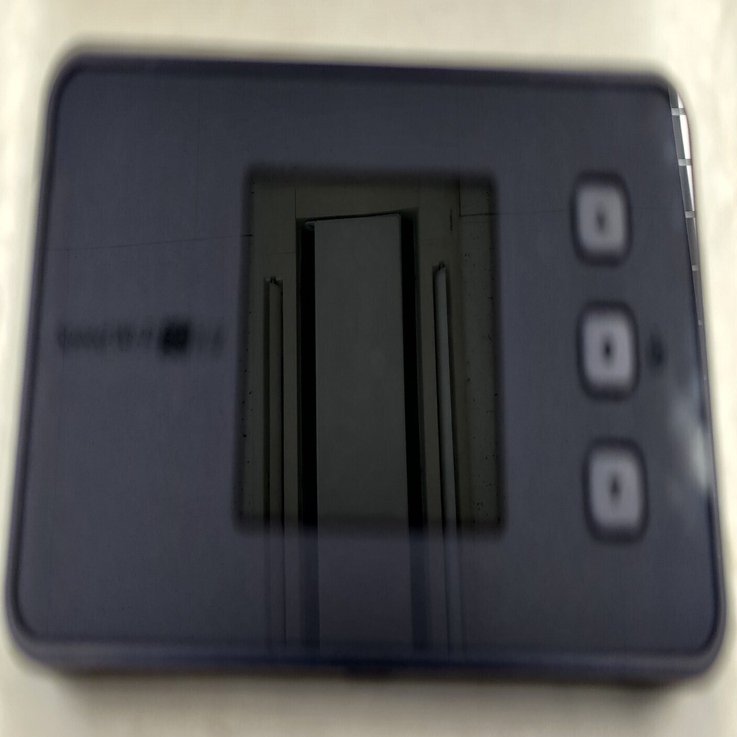 0202】モバイルWiFiルーターを忘れて、小半日ネットを寸断ちしました