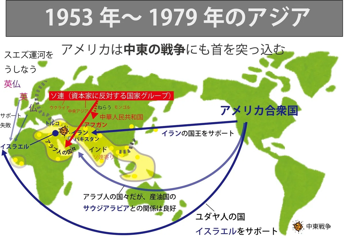 画像12