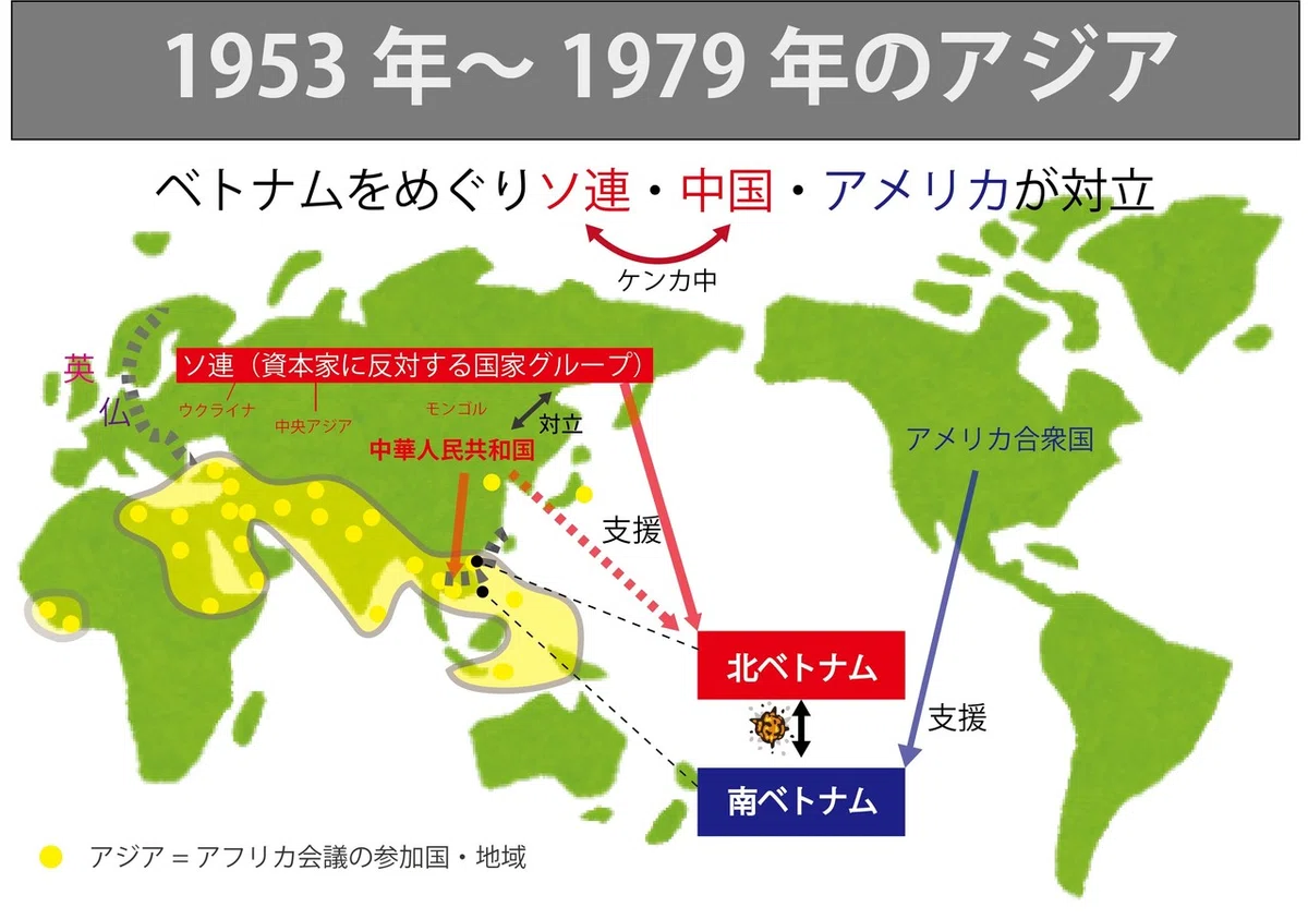 画像13