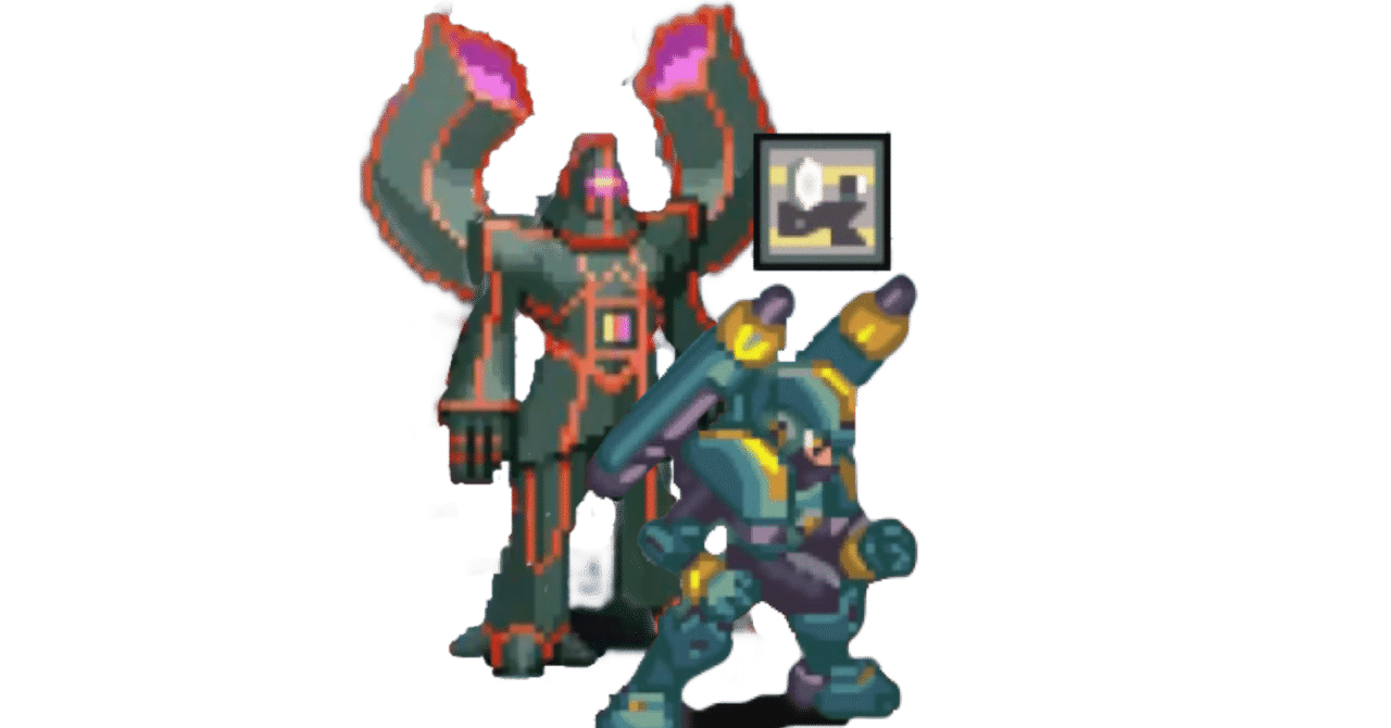 ✨ ロックマン エグゼ ✨ ビーダマン ブルース 使用感有