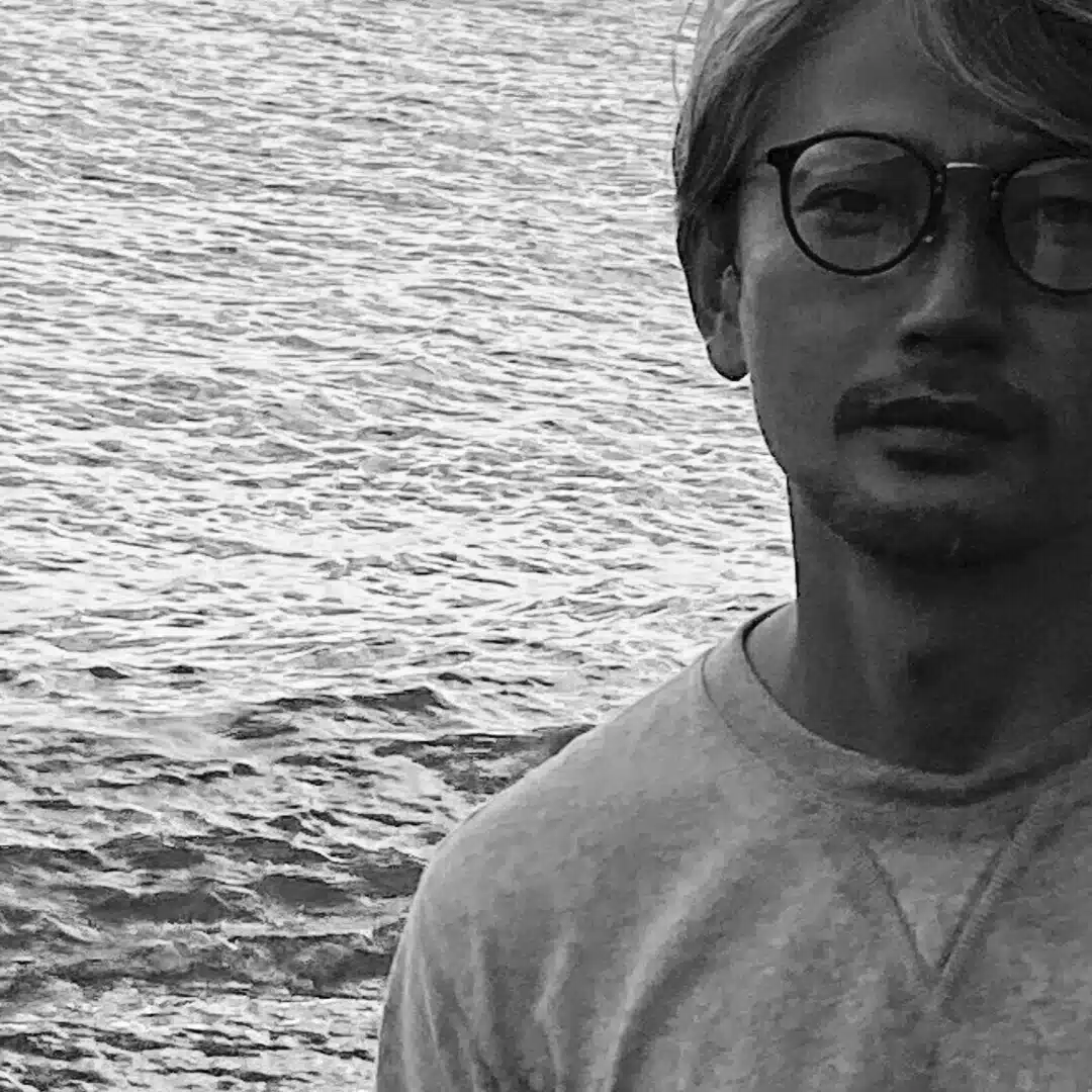 水原治