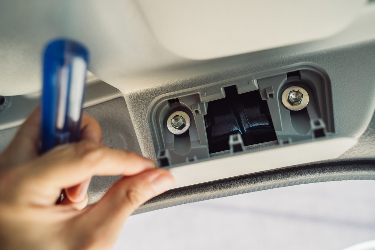 03 オフグリッドdiy 車中泊キャンプ計画 断熱防音材をスズキのエブリイの屋根に貼るデッドニング処理 Sono Photographer Designer Note