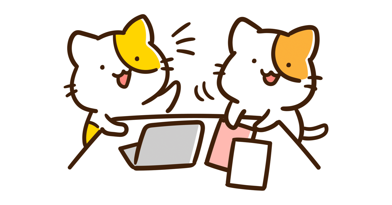 事業所の電子申請利用割合は86.3％――第73回年金事業管理部会｜社会保険研究所