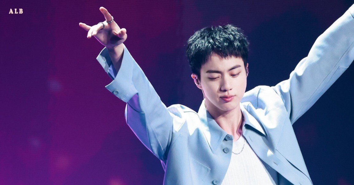 92cc22f47829bd47ba683aa566682a