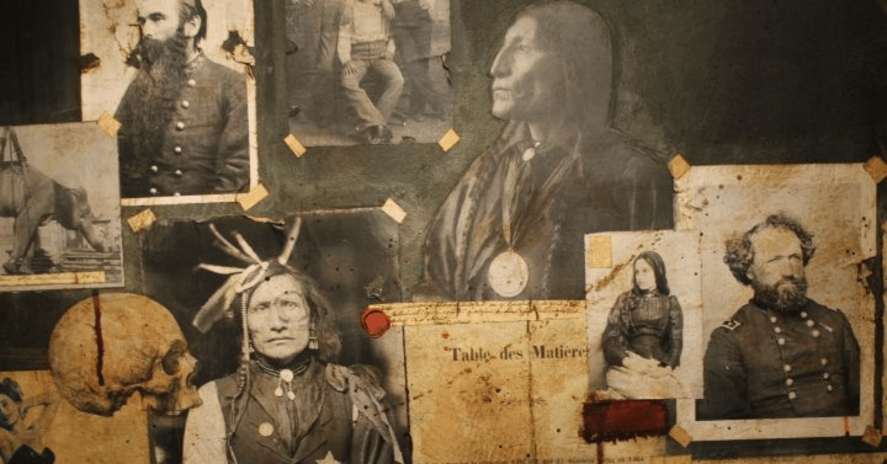 未知なる探求・淵｜Underground Rap 上級編｜SHADY