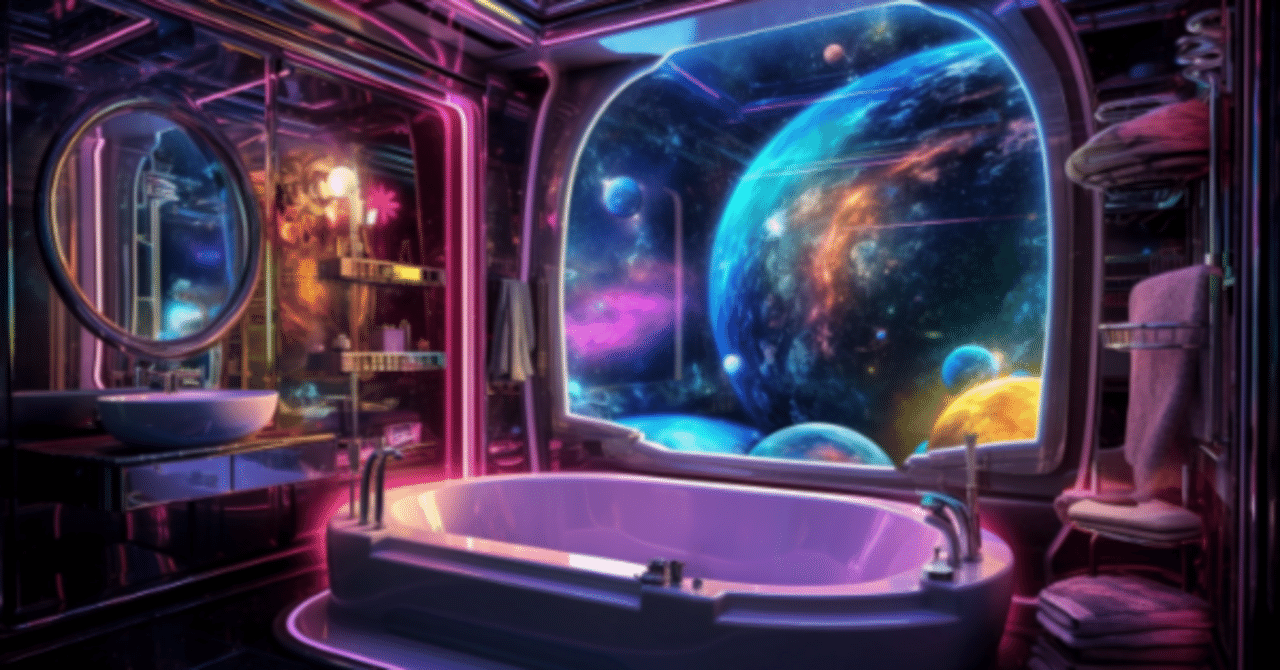 Acelerador de partículas nos Estados Unidos gerou o maior núcleo atômico de antimatéria já encontrado