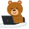 くんたん