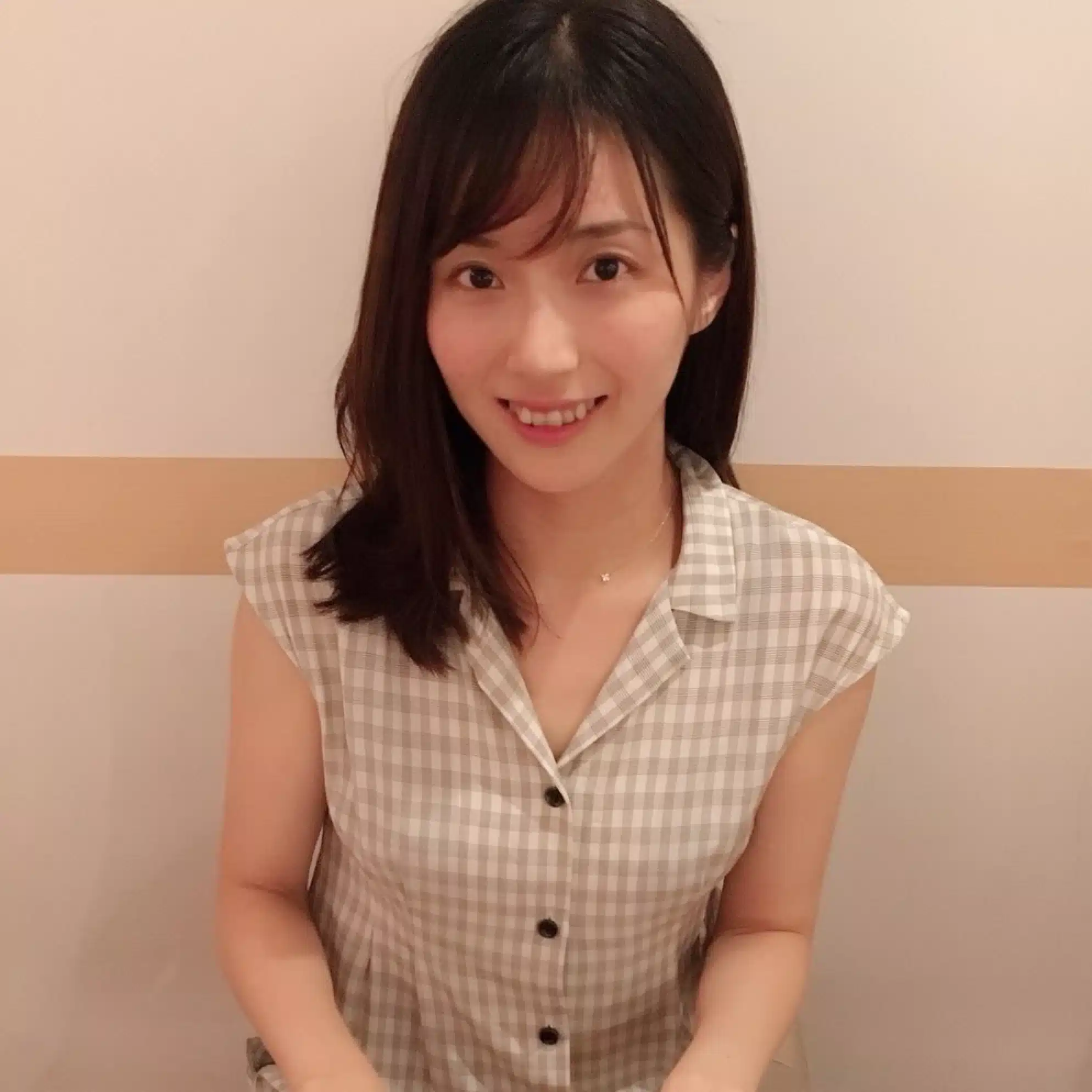 Kazusa ｜本音を選ぶための色と言葉