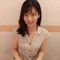 Kazusa ｜本音を選ぶための色と言葉