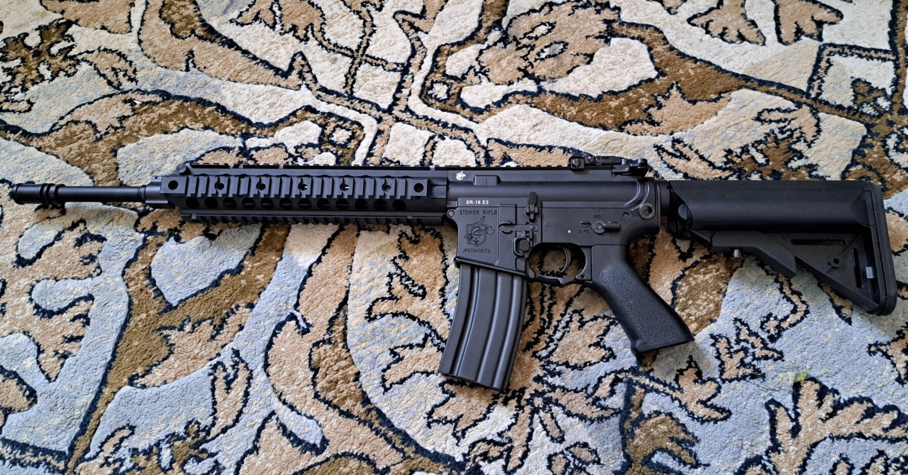 c25152fcbd7b73511015c793f3a7de