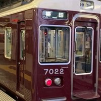 ジャッキー ブラウン ひたすら面白い映画に会いたくて 62本目 Koshi Note