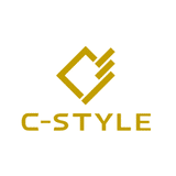 C-Style inc.
