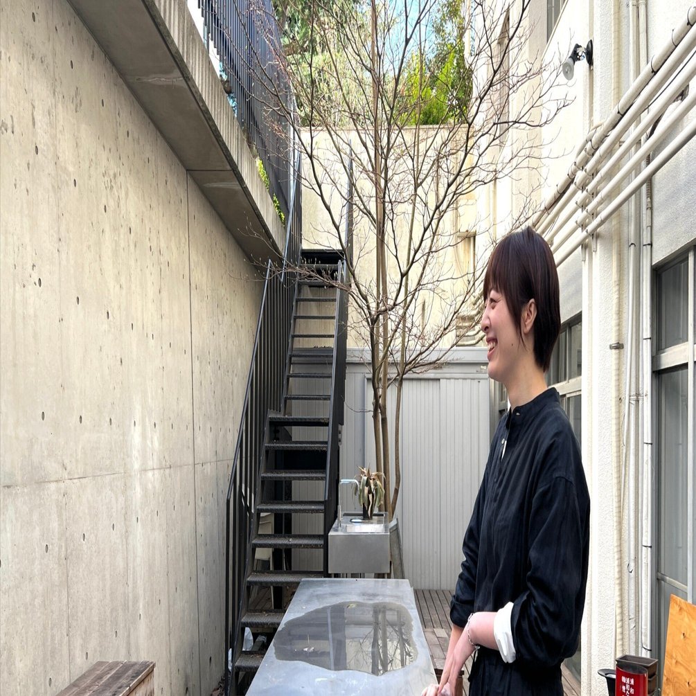 東京R不動産メンバー取材！「多様なキャラクターだけど、向いている方向は同じ」｜東京R不動産