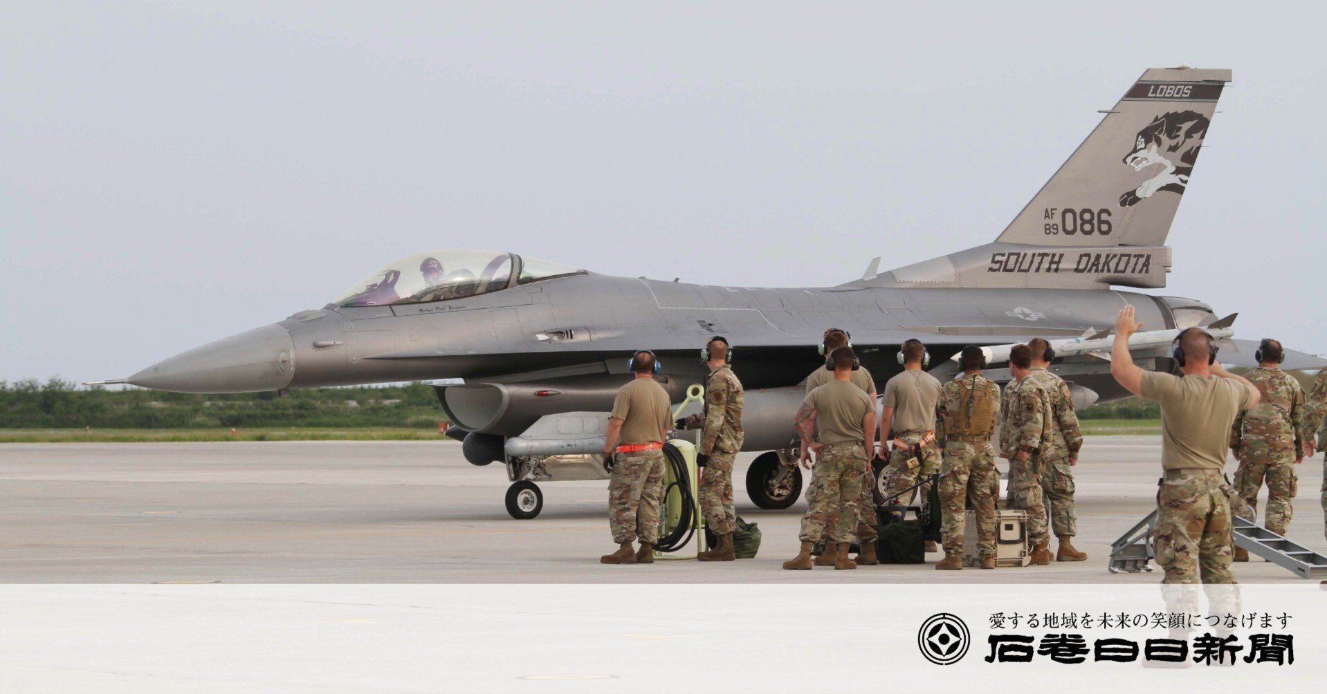 48fcf91a3423c62da1d44a53513604