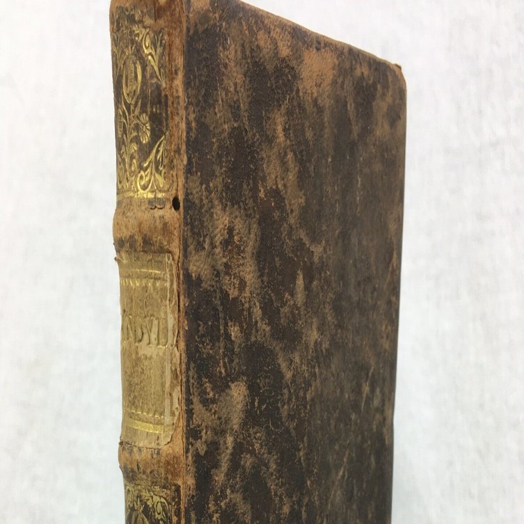 Mon commandement en Orient 洋書　1920年 Mon commandement en Orient 洋書 1920年