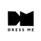 ai.o/DRESS ME