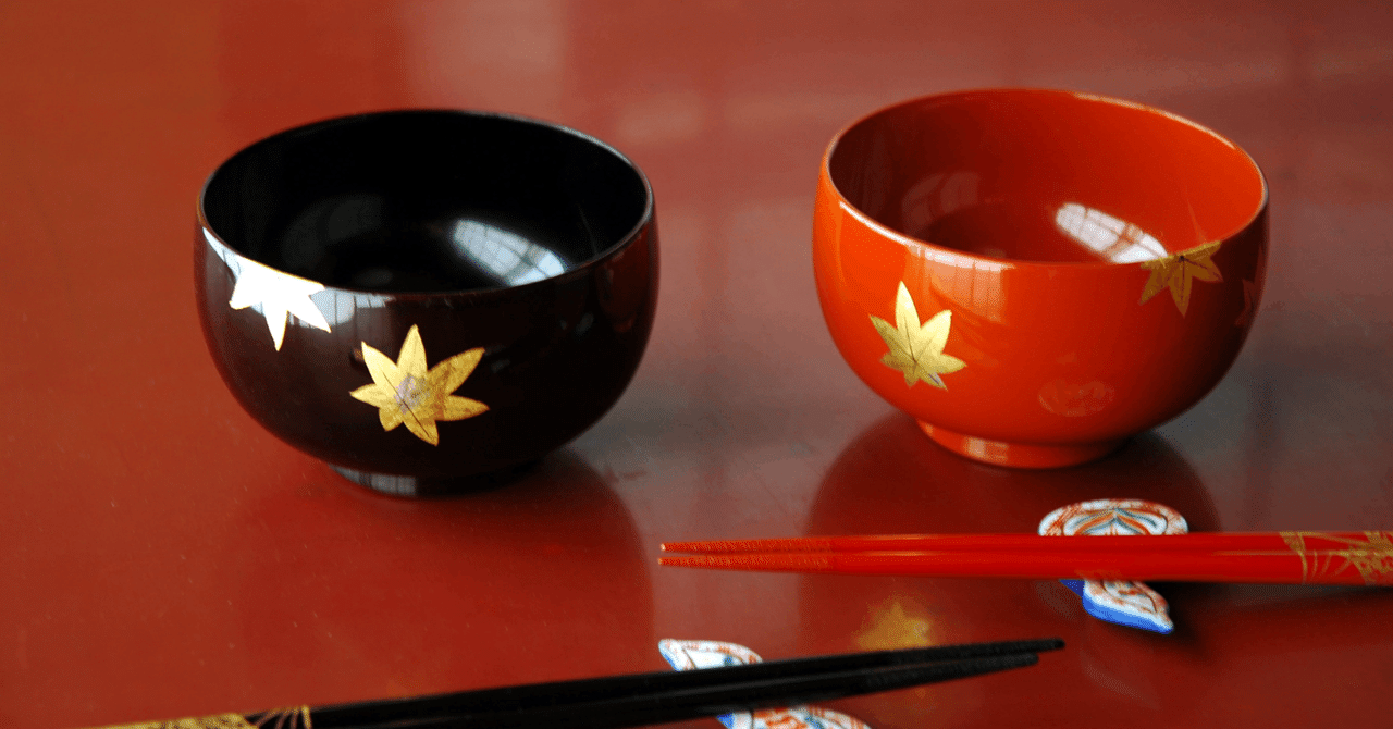 【爆買い！】 輪島塗 （無季の茶道具・古美術 明治時代 朱赤 大平 蒔絵 漆器 工芸品