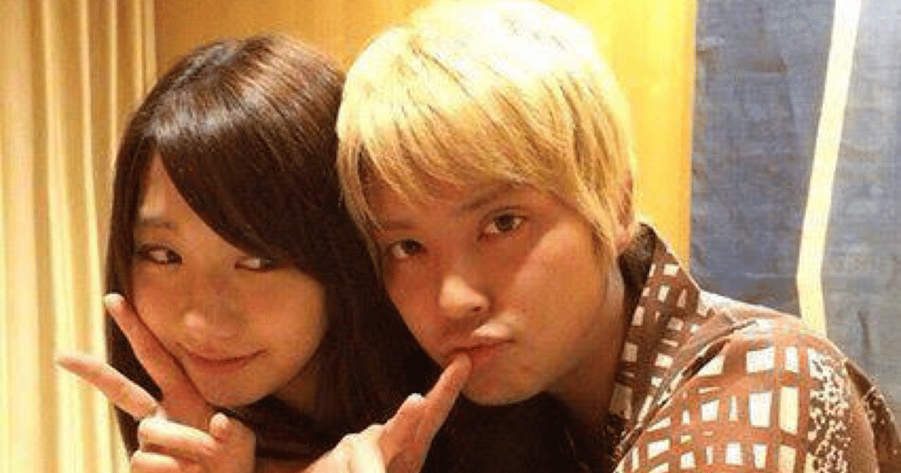 手越祐也の波乱万丈な人生！イッテQ復帰からスキャンダル、最新活動まで｜ゆうだい😊動画生成AI