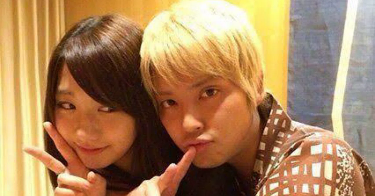 当時のメディア報道・掲載写真