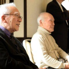 電子音楽的作曲家がオーケストラ曲を作曲するとき湯浅譲二の生誕80年を