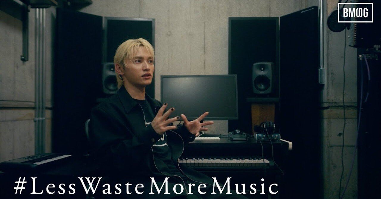 ランダムトレカ廃止でも売上倍増。BE:FIRSTの挑戦に続く企業は現れるか