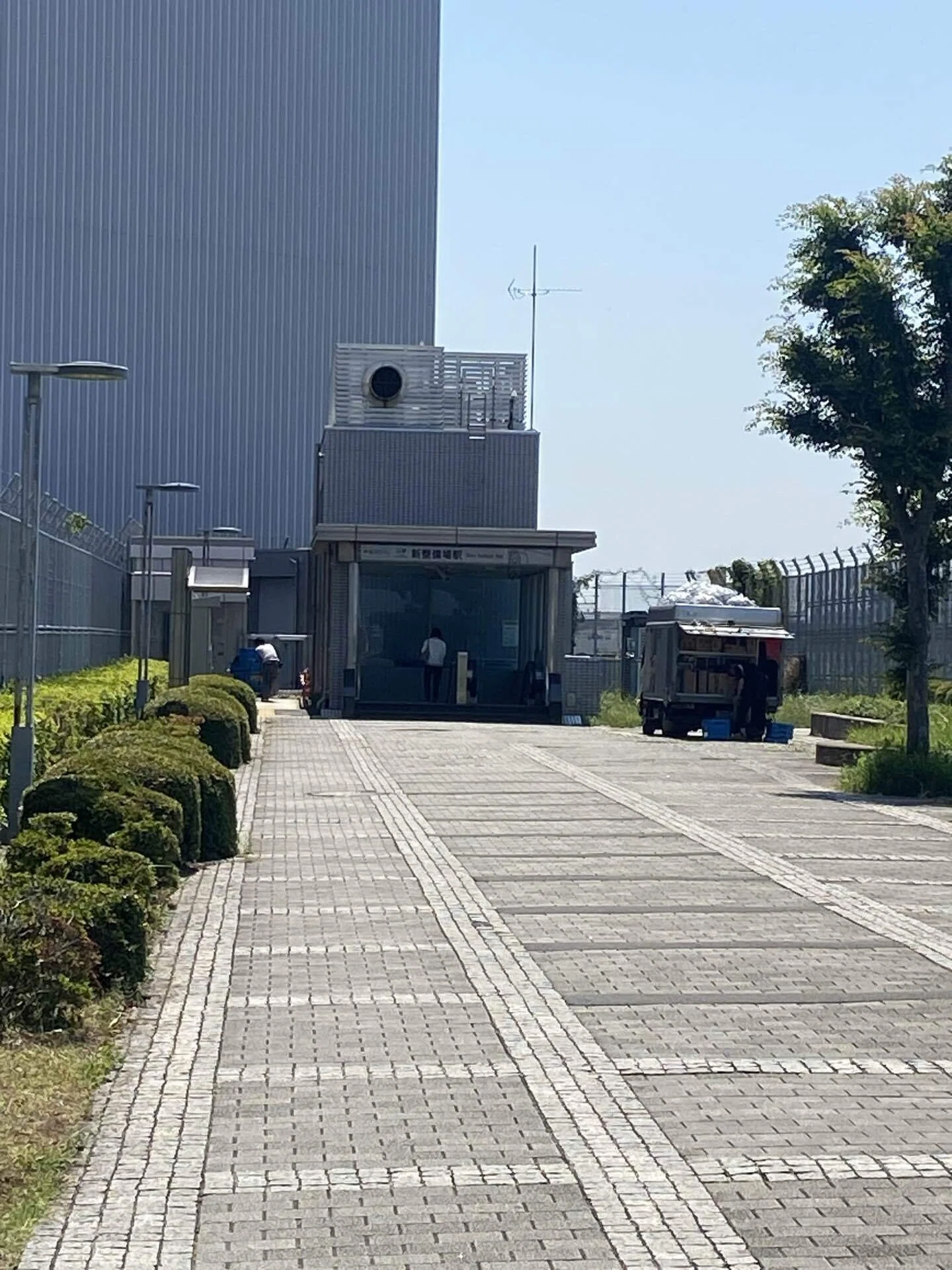 公の場での発言・インタビュー報道記録