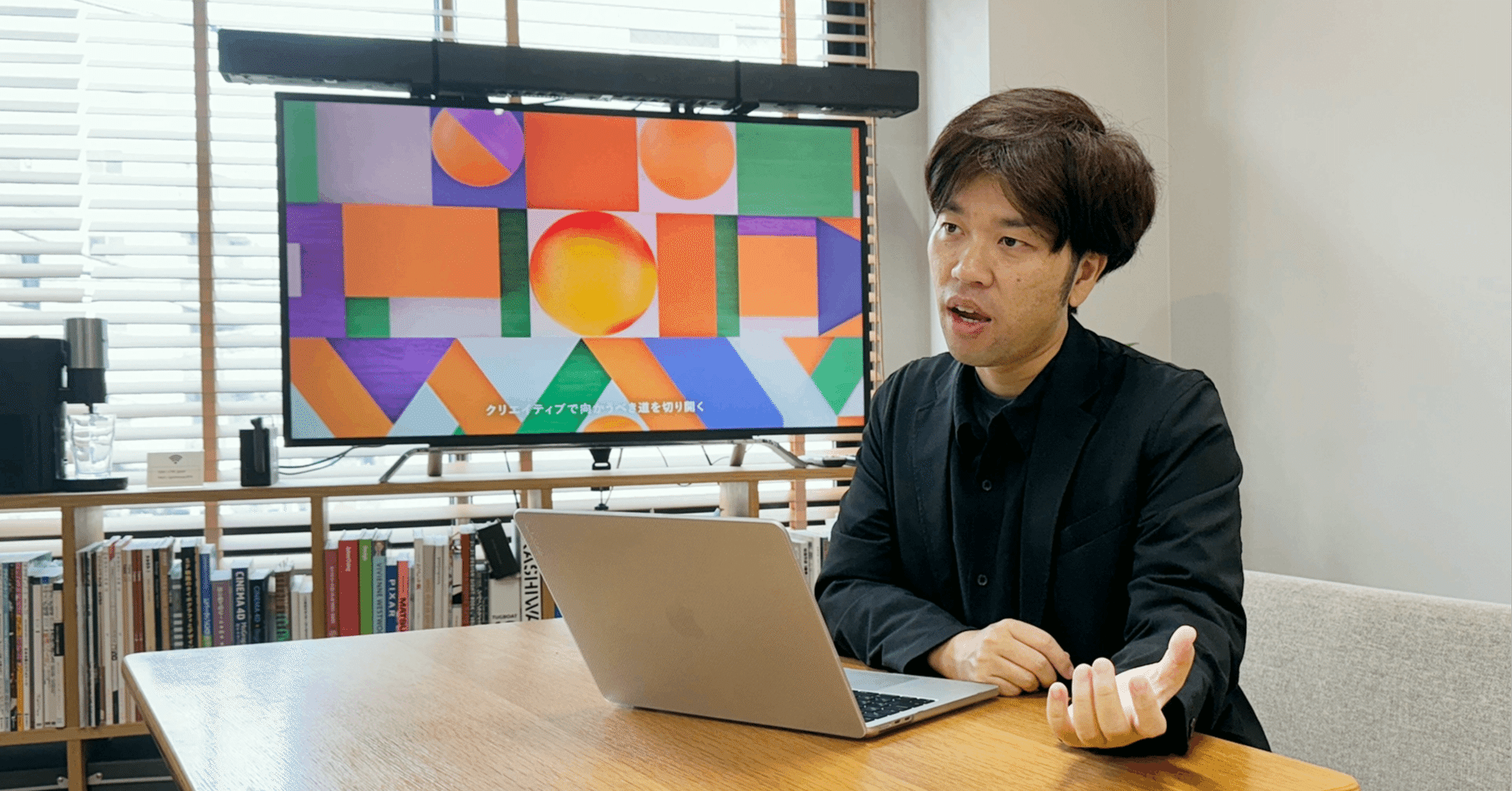 一石四鳥の成果を生んだLIGHT THE WAYブランディングムービーの制作背｜株式会社ライト・ザ・ウェイ / LIGHT THE WAY Inc.