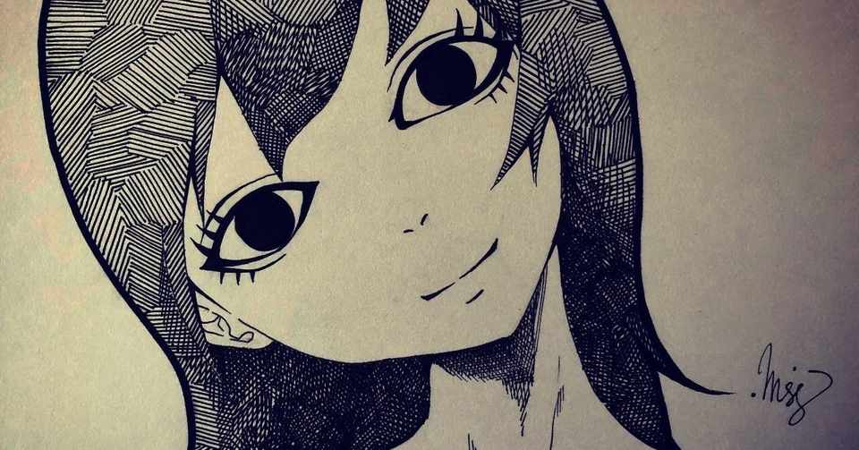 パワハラで心が壊れた私が今思うこと Naga Note