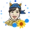 Reve-chan
