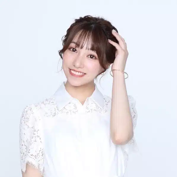 朝比奈ゆり