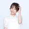 朝比奈ゆり