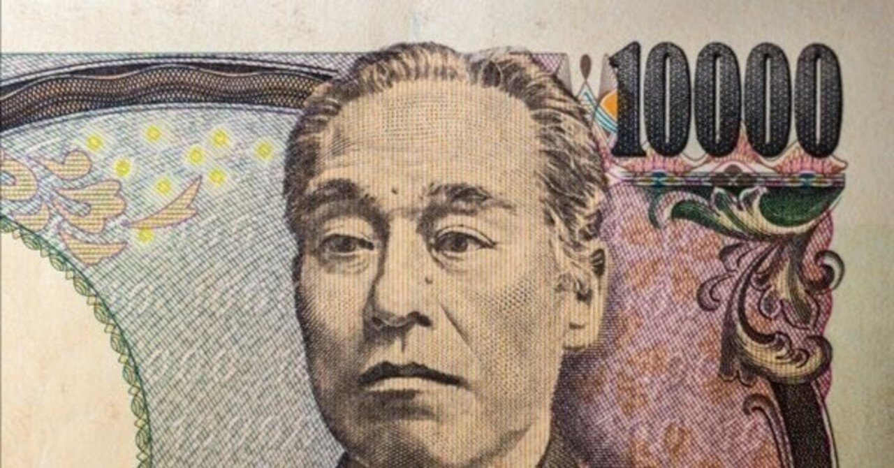 暇なフォロワーに送る映画のすゝめ｜だいすけ