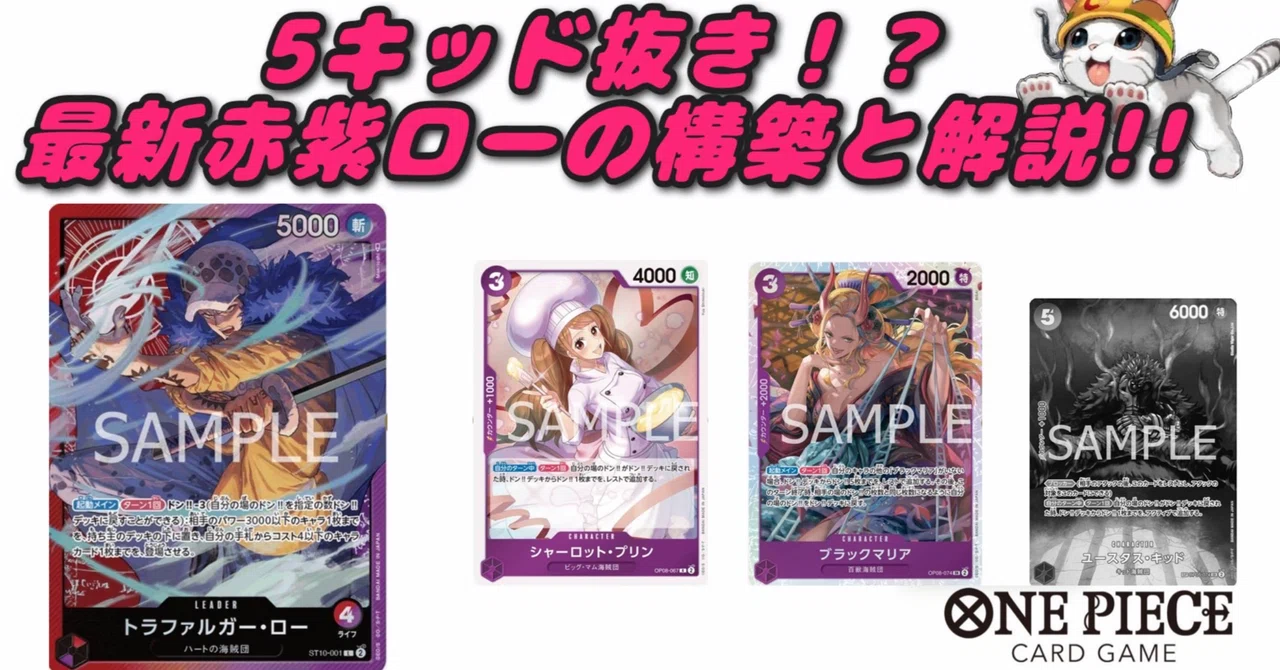 ねこまる(無言お取引希望)様 リクエスト 2点 まとめ商品 ねこまる(無言お取引希望)様 リクエスト 2点 まとめ商品