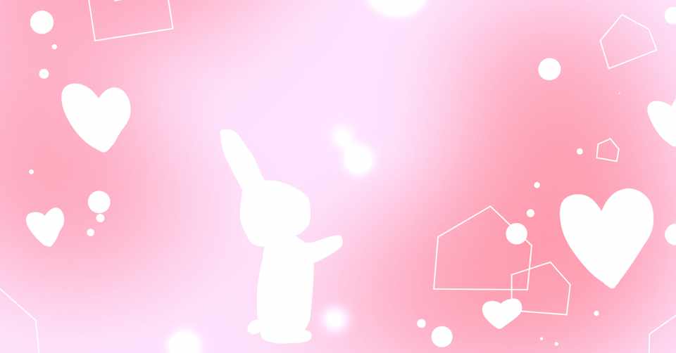 ピンク好き男子の母より ごめんね ミカジロウ Note