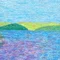 🌟ぴあのひめ🌟の素人ピアノ日記