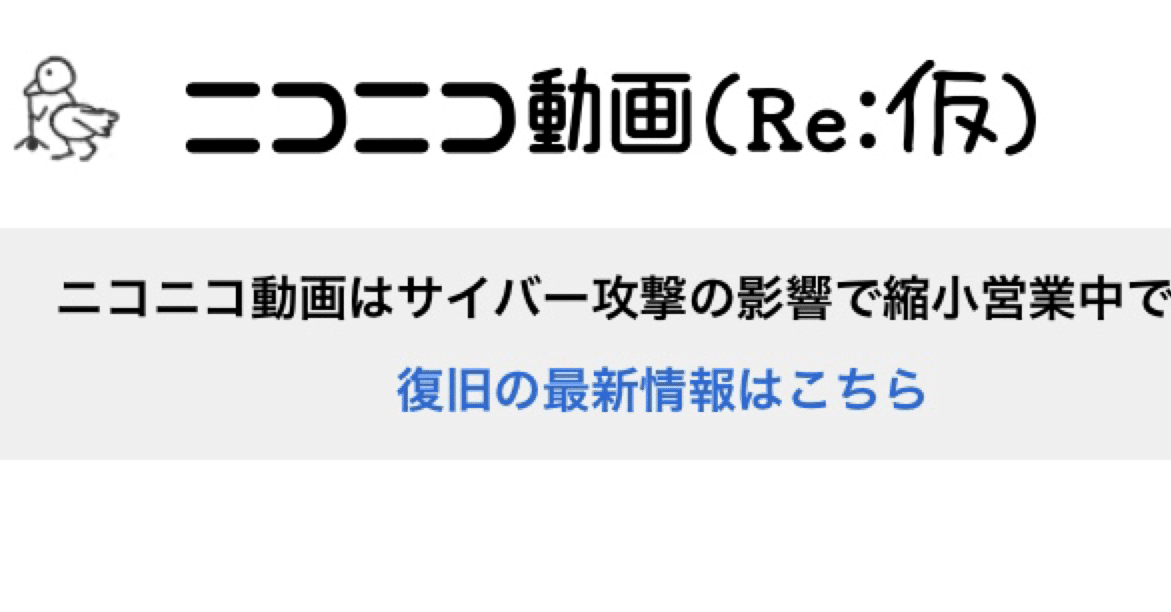 4faa0384efe42c72aa6d8450058e23