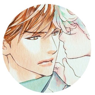 挿絵イラストの作業工程 円陣闇丸 Note