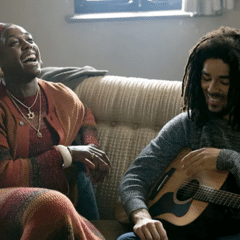 西脇一弘ブログの虚偽記載と私に対する名誉毀損について｜kentarotakahashi