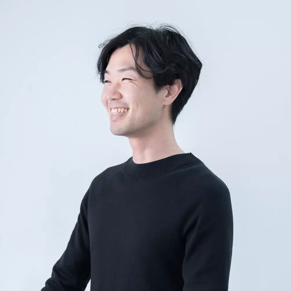 森 勇貴