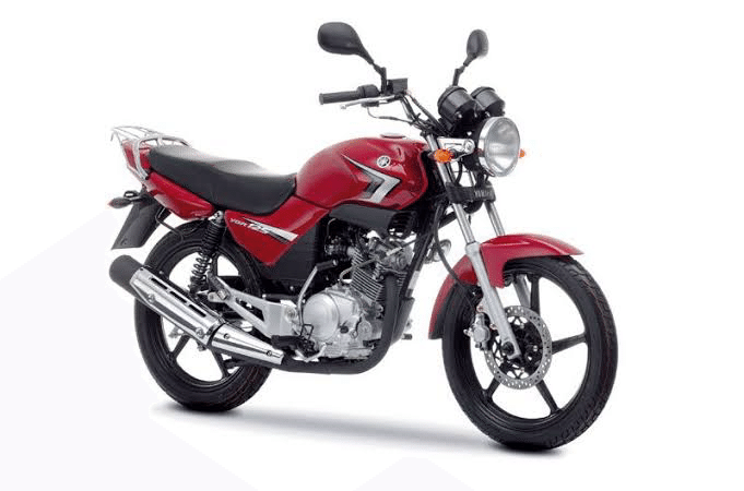 TTR125エンジン搭載 YBR125 TTR125を仕立てるvol17(クラッチ編)｜G10