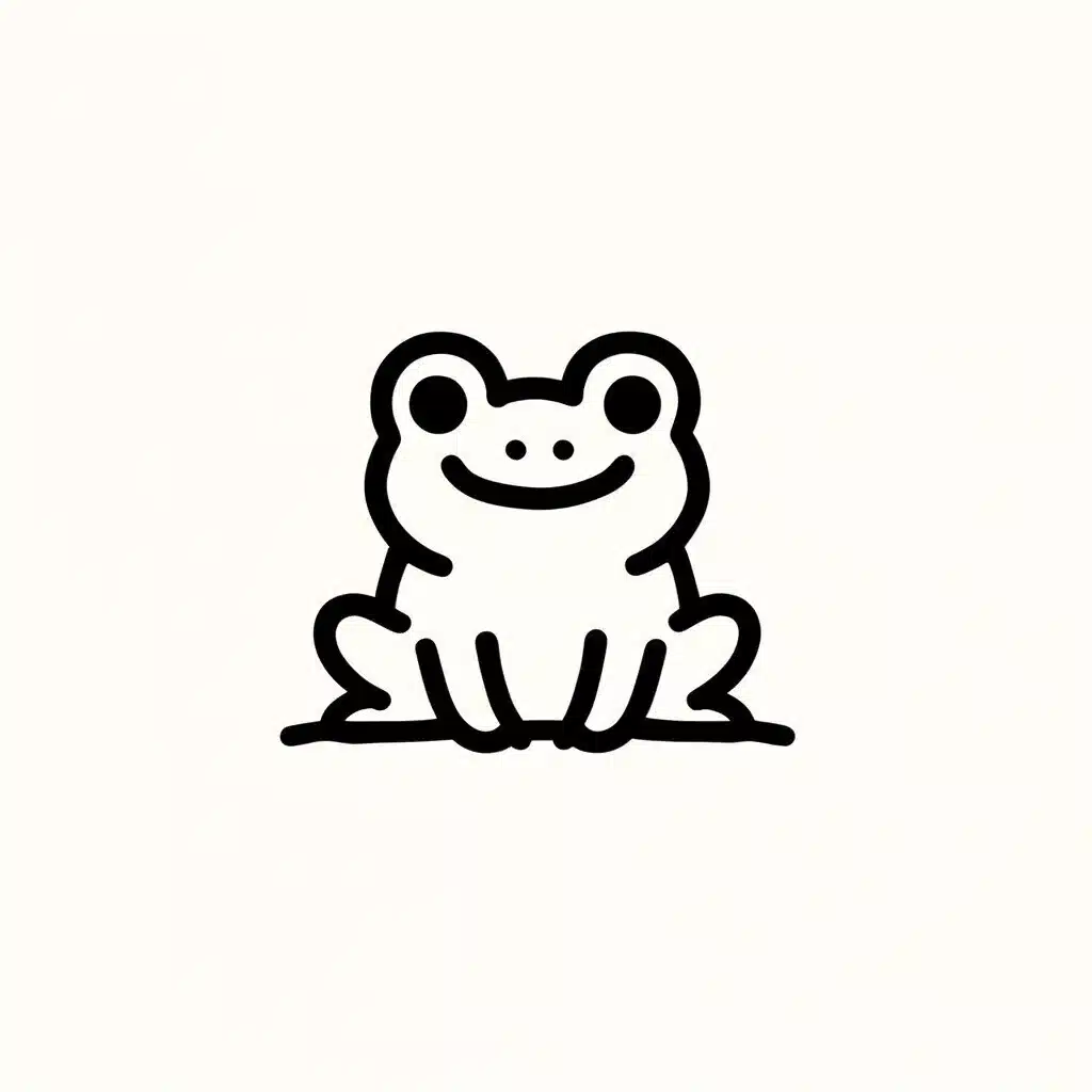syi k