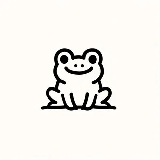 syi k