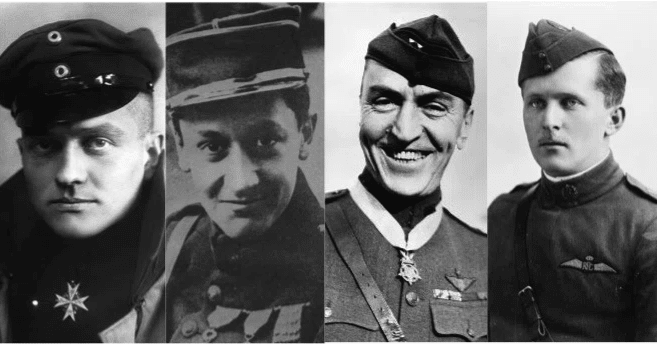 BBI ドイツ空軍士官　パイロット Ernst Wagner BBI ドイツ空軍士官 パイロット Ernst Wagner BBI ドイツ空軍士官