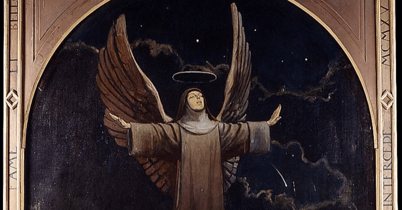 Why does Steve call his lava chicken \, image size:1280x670