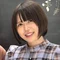 🍒生田みく🍒